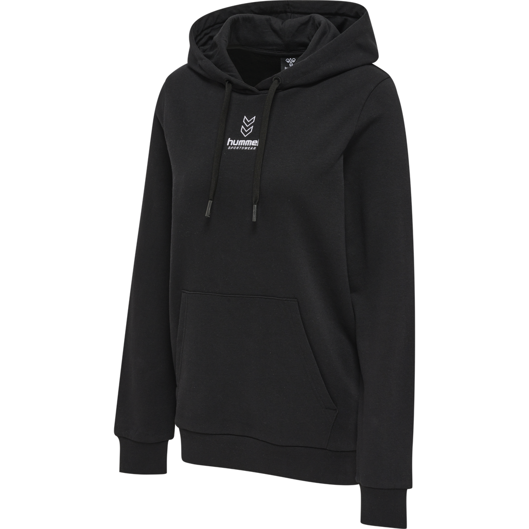 hmlOLIVIA HOODIE