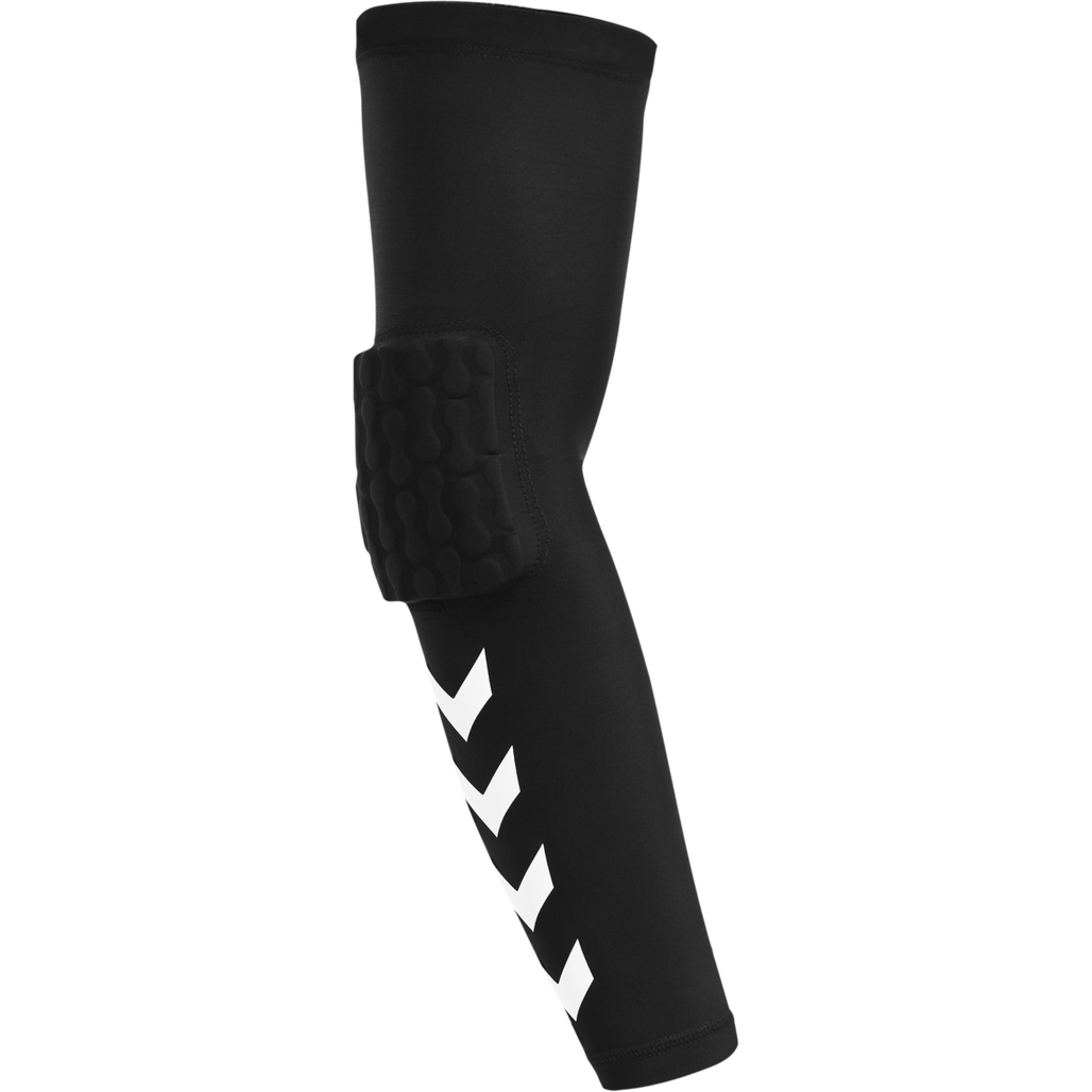 hmlPROTECTION ELBOW SLEEVE