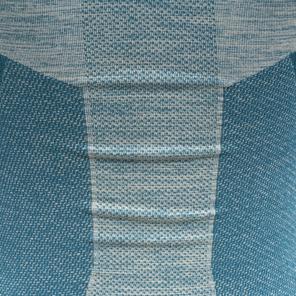 hmlCLEA SEAMLESS TOP