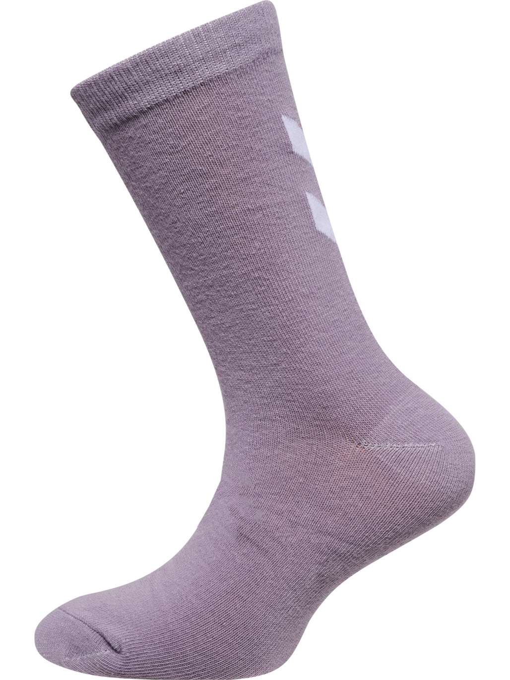 hmlMAKE MY DAY SOCK 5-PACK