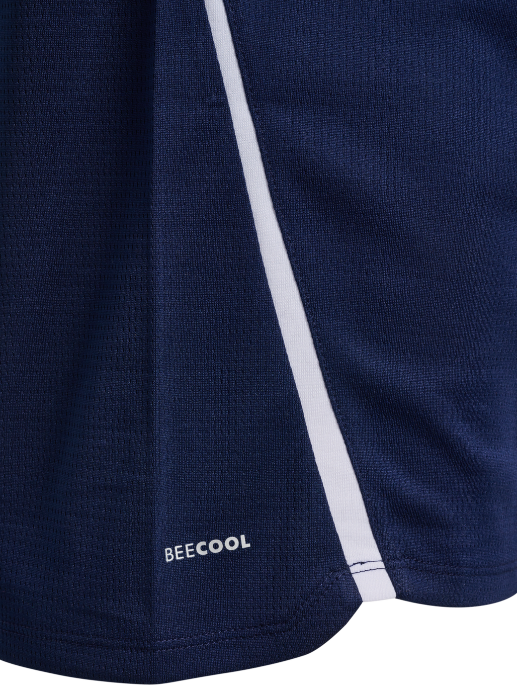 hmlLEAD 2.0 JERSEY S/S