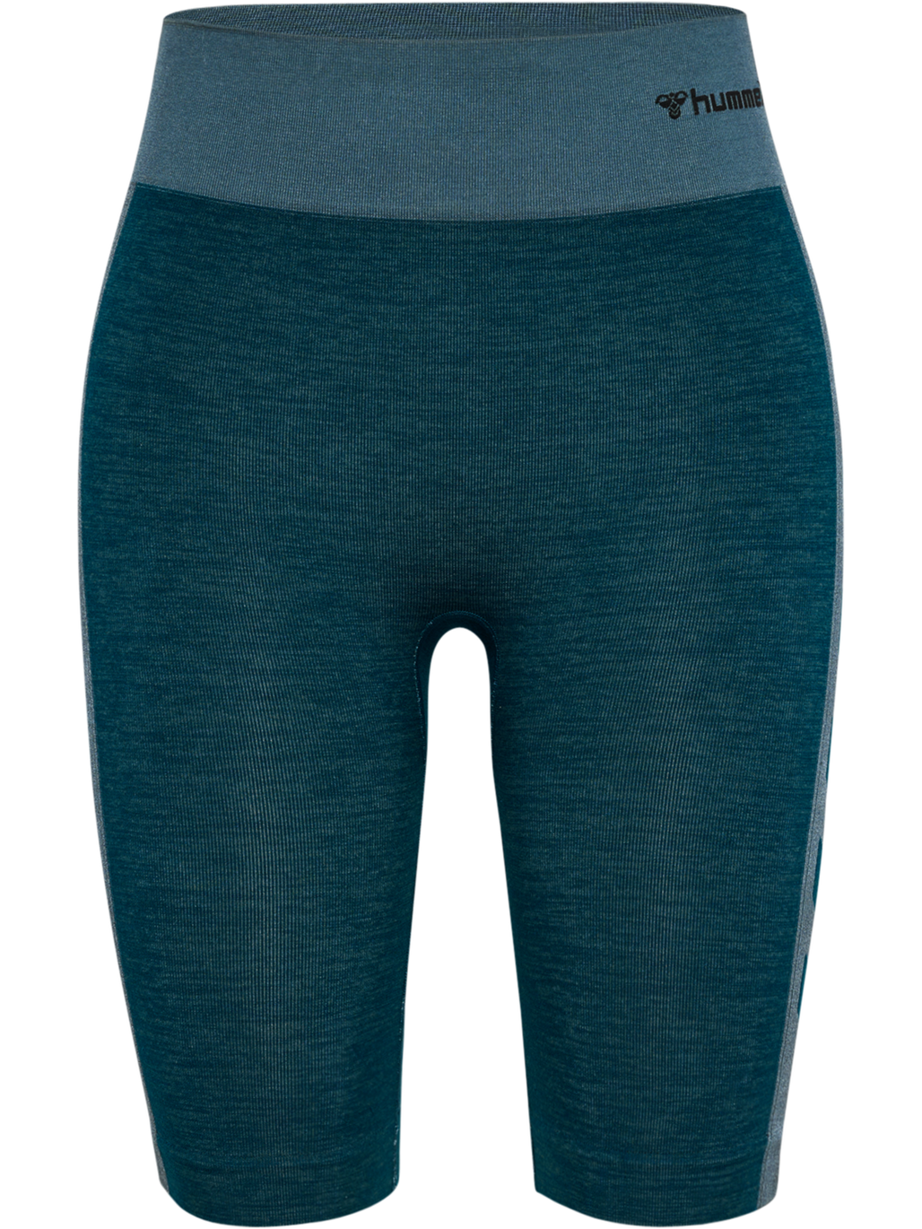 hmlCLEA SEAMLESS CYCLING SHORTS