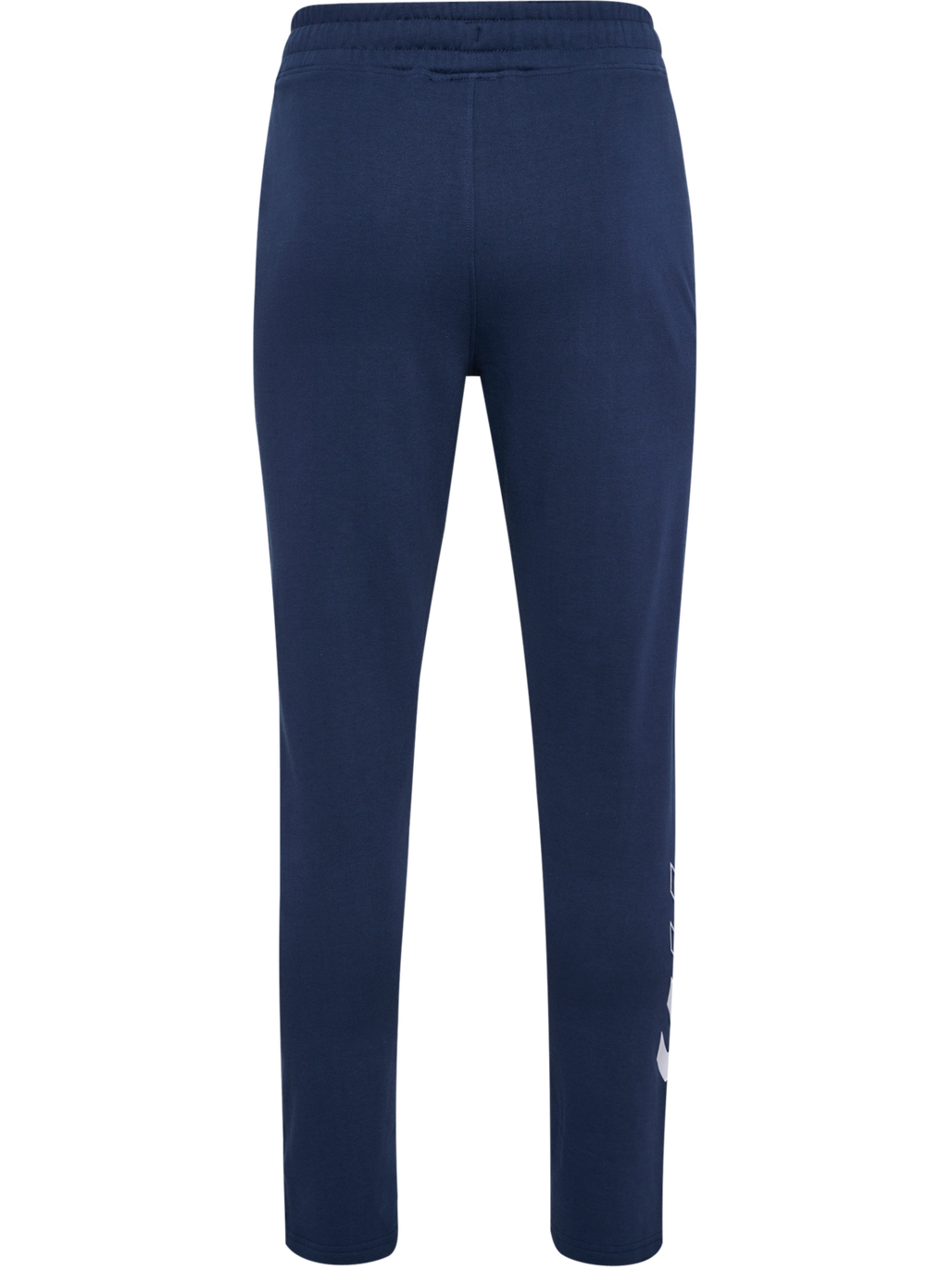 hmlELEMENTAL TAPERED PANTS