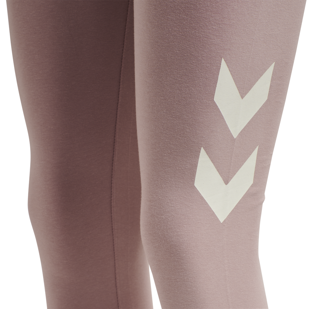 hmlLEGACY WOMAN HIGH WAIST TIGHTS