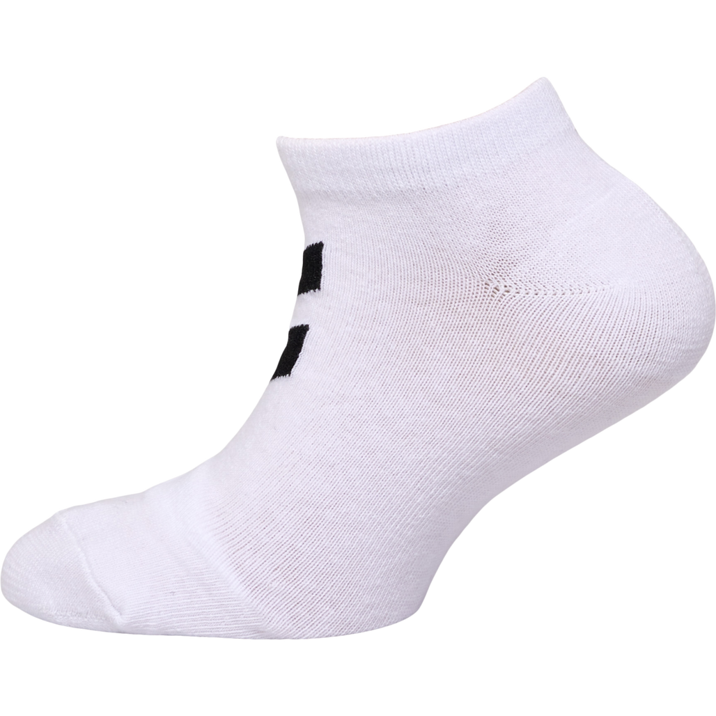 hmlMATCH ME SOCK 5-PACK