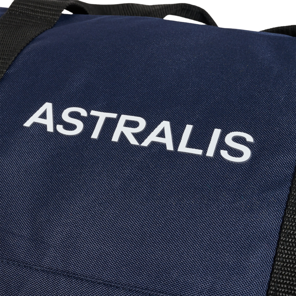 ASTRALIS 21/22 DUFFEL BAG