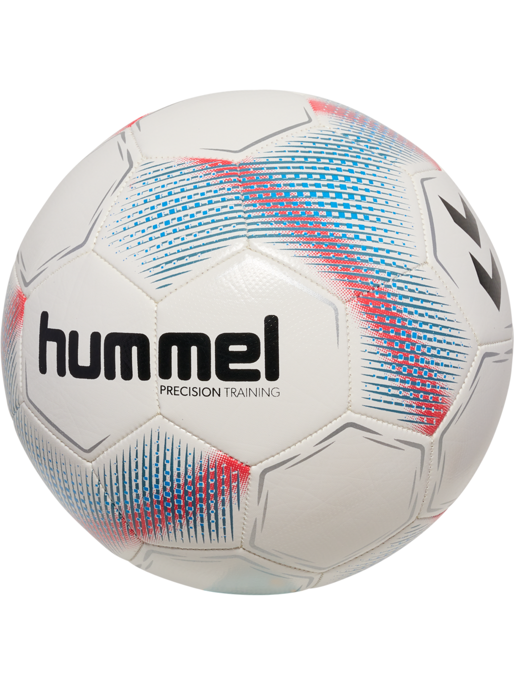 hmlPRECISION TRAINING