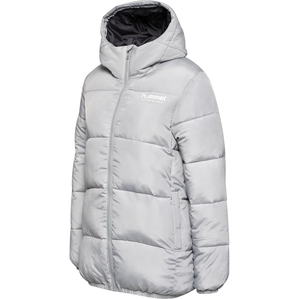 hmlLGC NICOLA PUFF JACKET