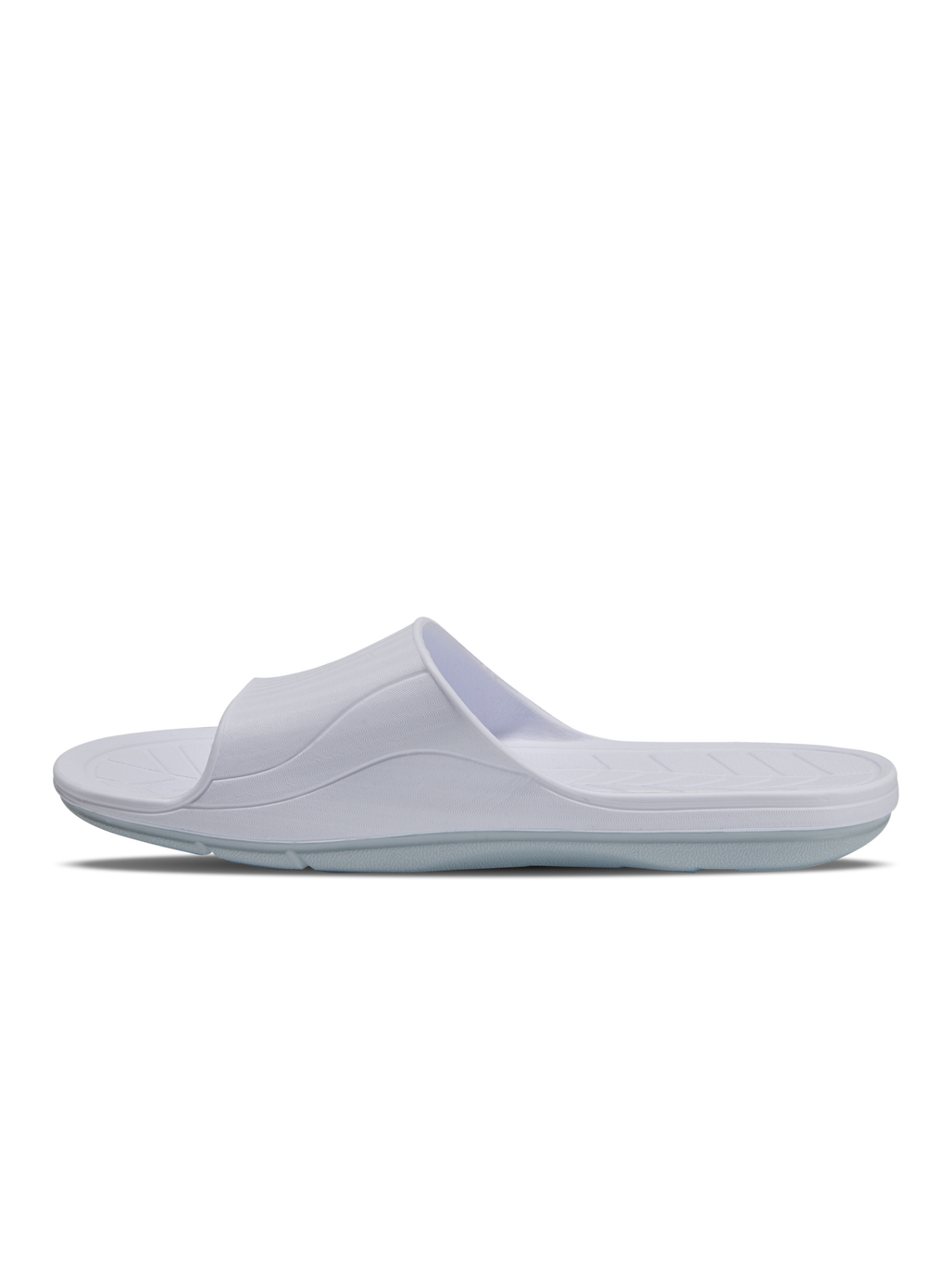NIELSEN SANDAL
