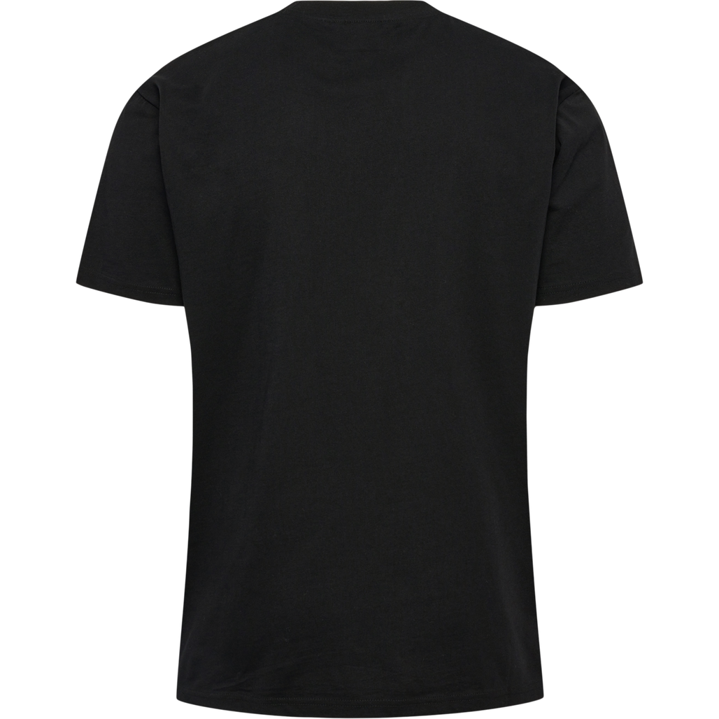hmlLP10 BOXY T-SHIRT