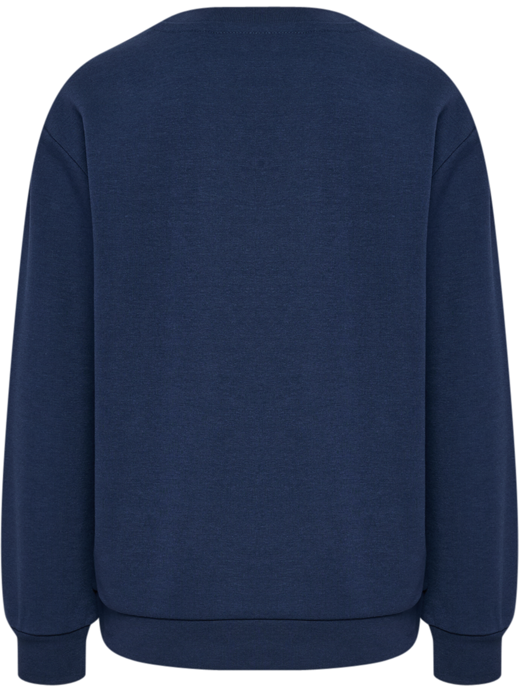 hmlJR BASE SWEAT SET