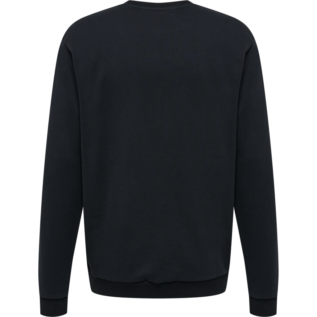 hmlLGC AUSTIN SWEATSHIRT