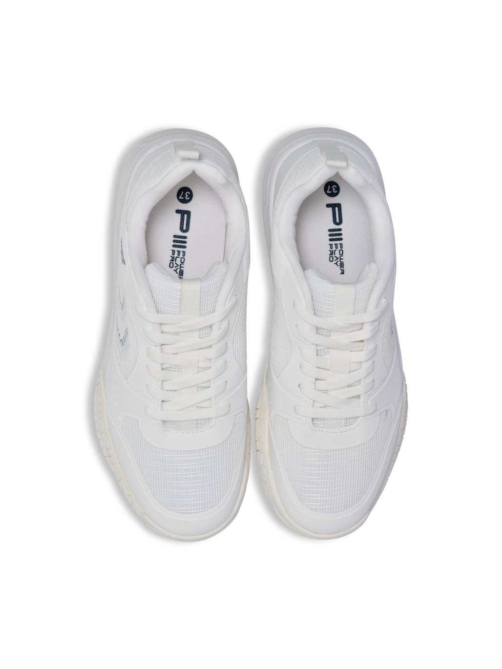 PIII POWER PLAY PRO LC JR