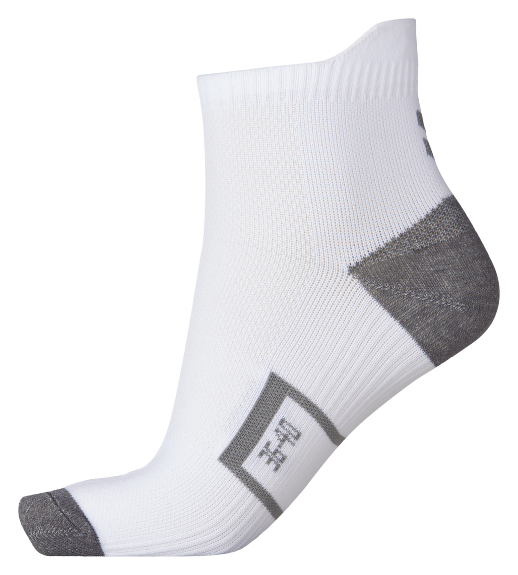 TECH PERFORMANCE SOCK