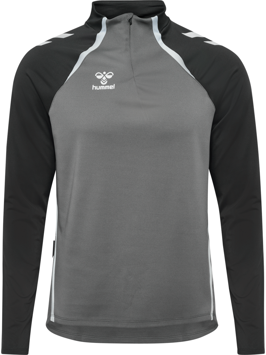 hmlLEAD 2.0 HALF ZIP