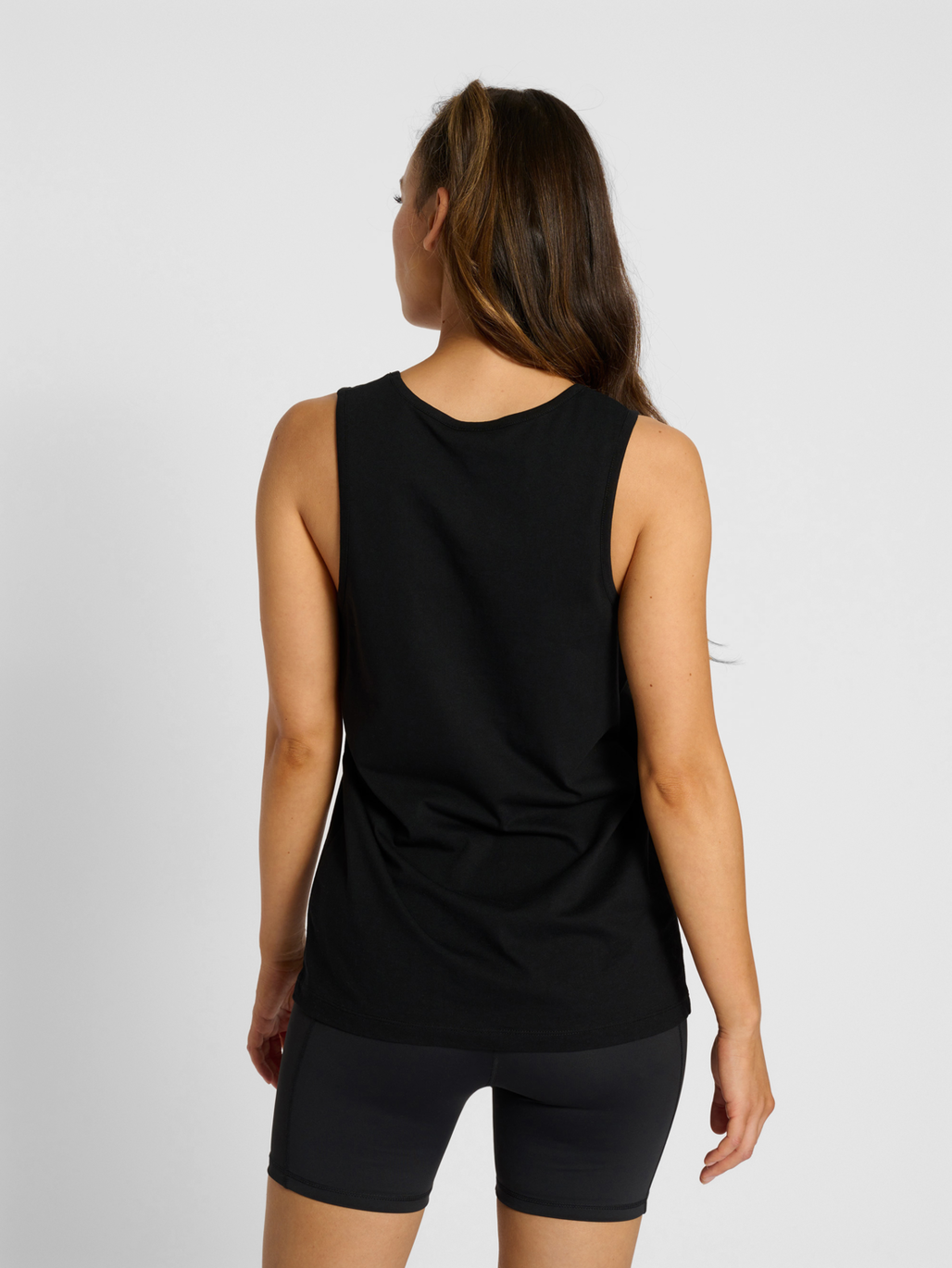 hmlRAINBOW SPORTSWEAR TANKTOP