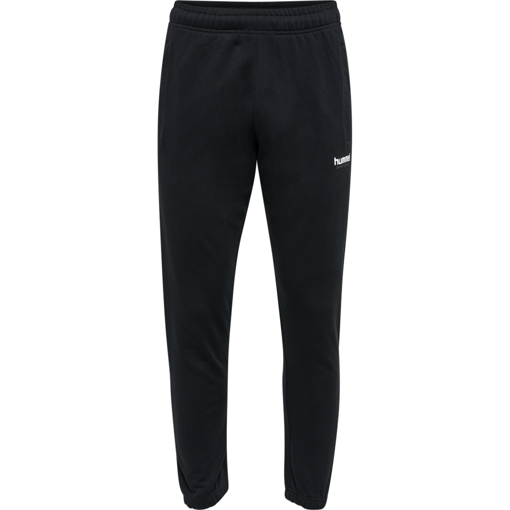 hmlLGC AUSTIN REGULAR PANTS