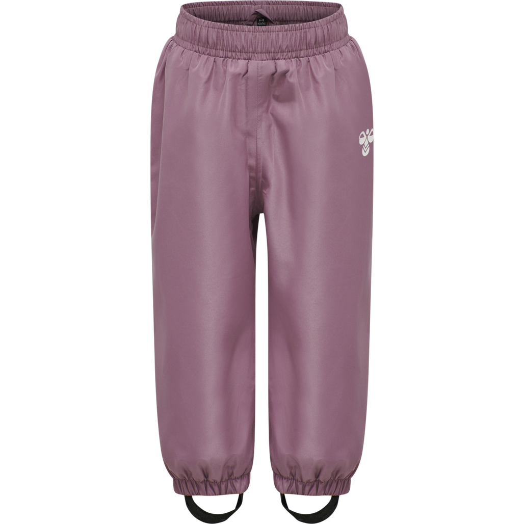 hmlREVA RAINSUIT MINI