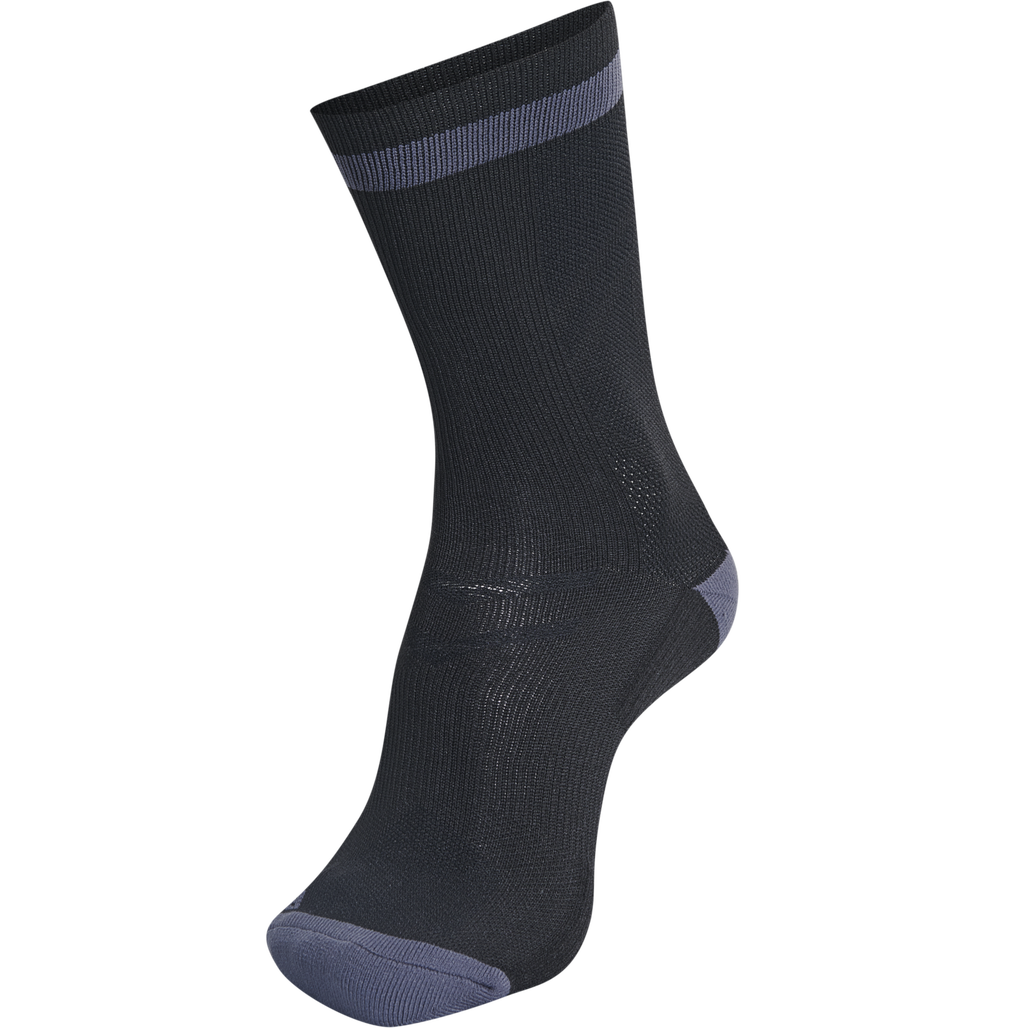 ELITE INDOOR SOCK LOW