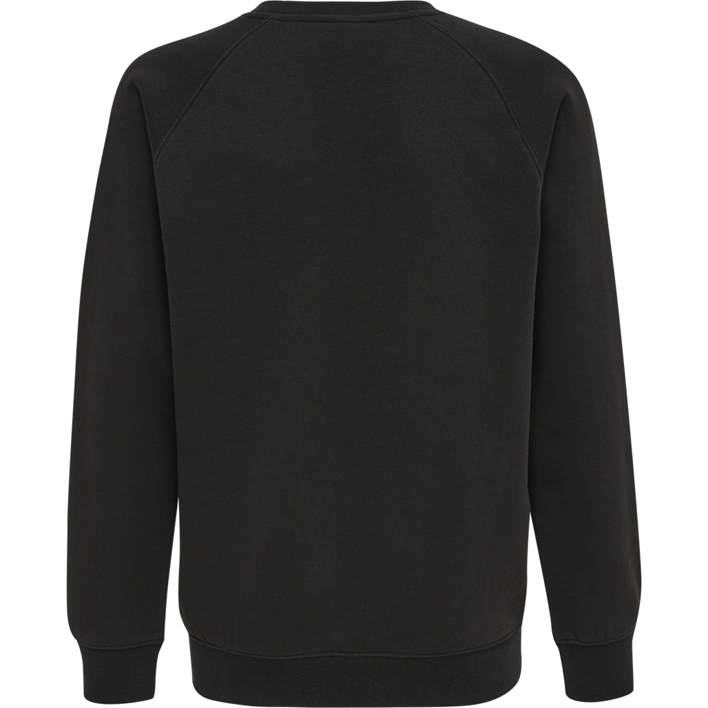 hmlRED CLASSIC SWEATSHIRT KIDS