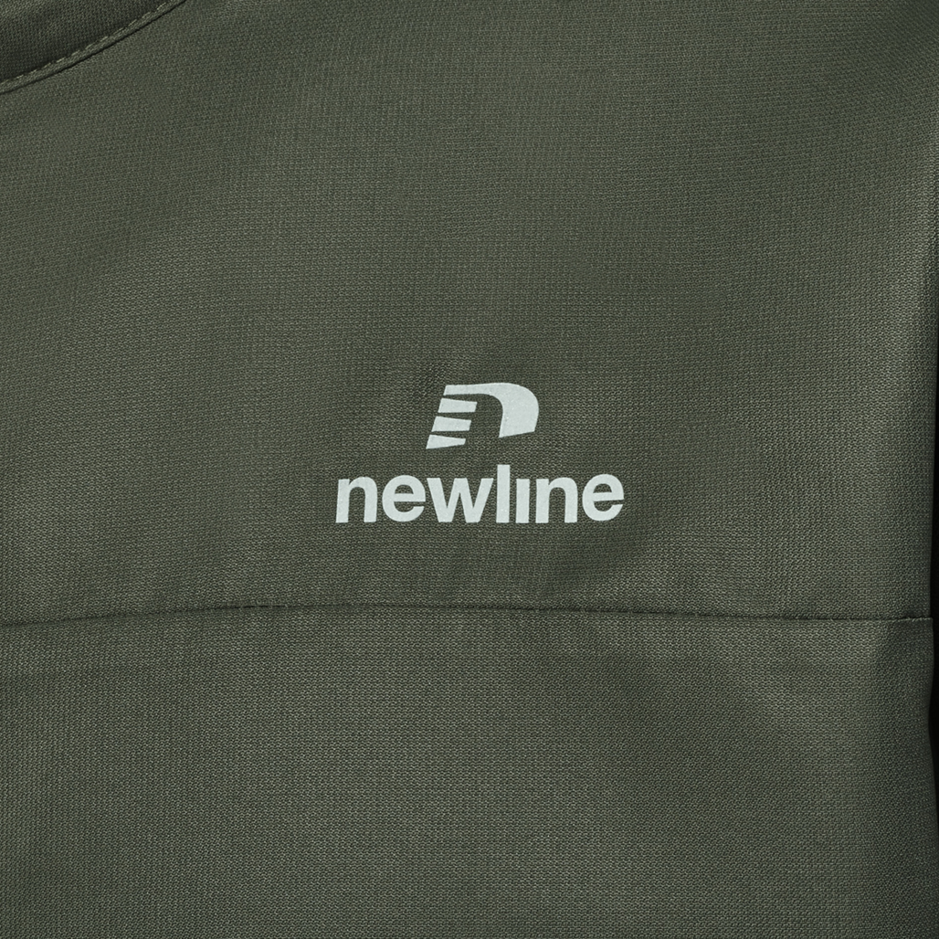 nwlBEAT JACKET