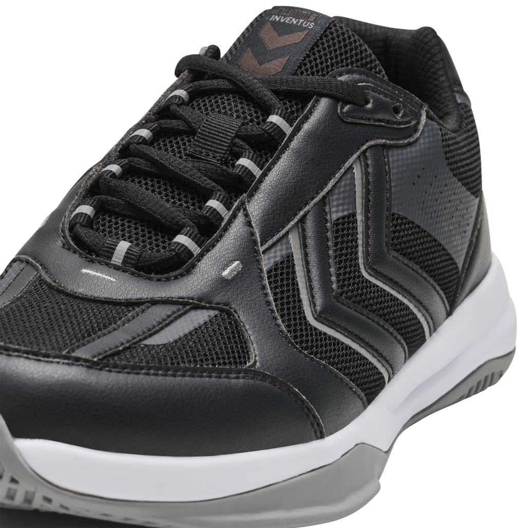 INVENTUS OFF COURT REACH LX