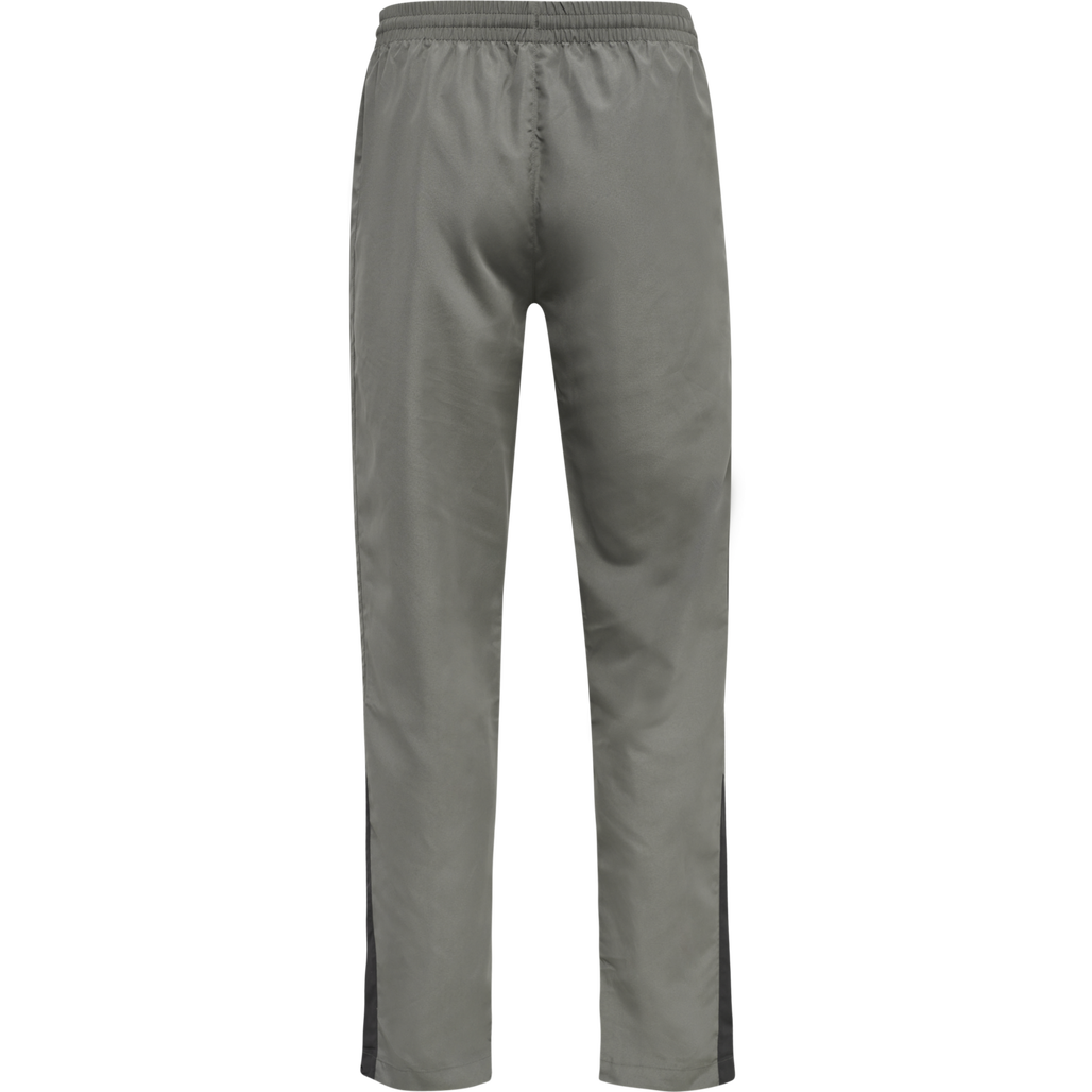 hmlPRO GRID WOVEN PANTS