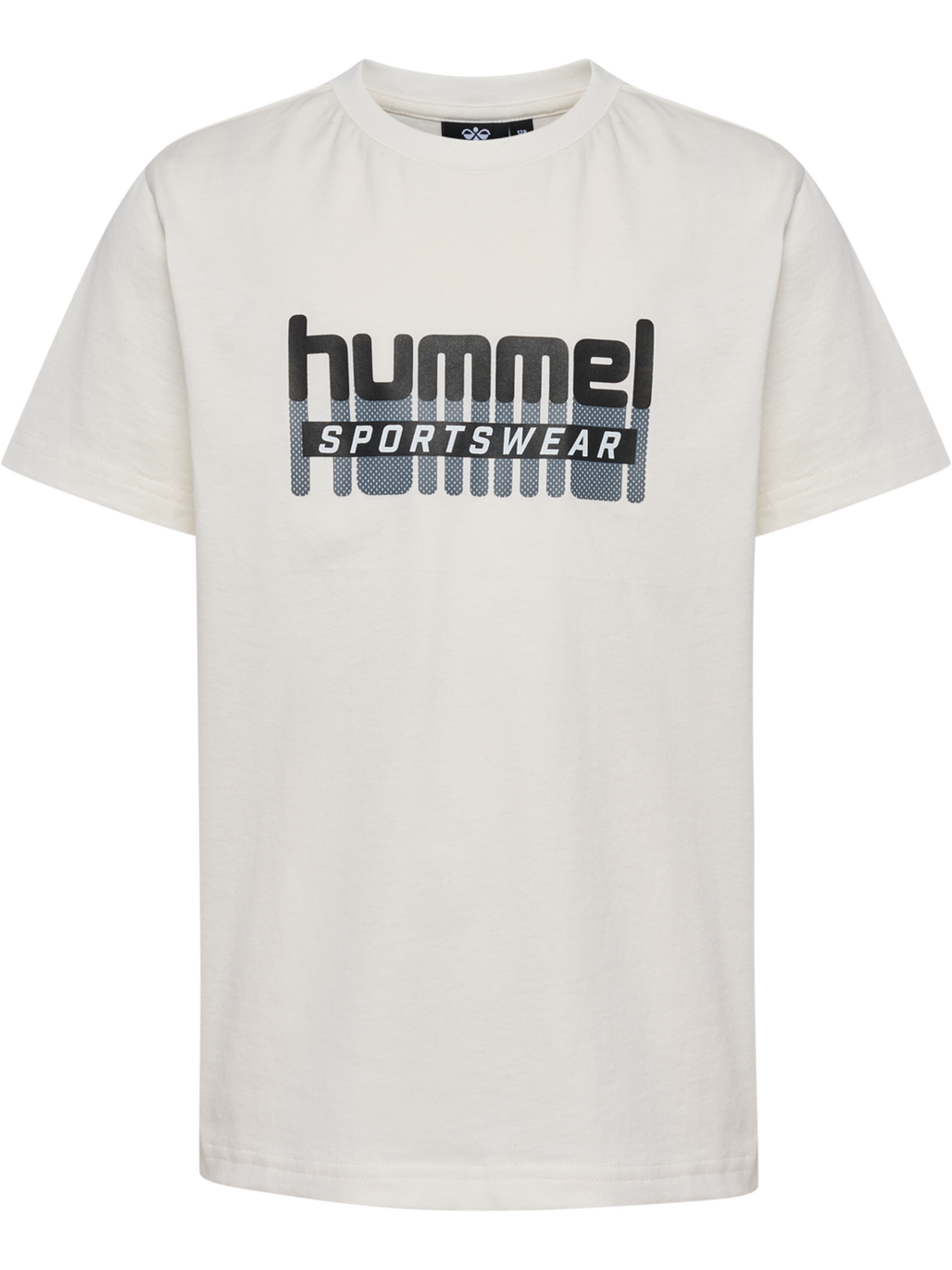 hmlTUKAS T-SHIRT S/S