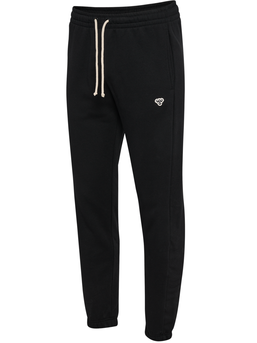 hmlLOOSE SWEATPANT BEE