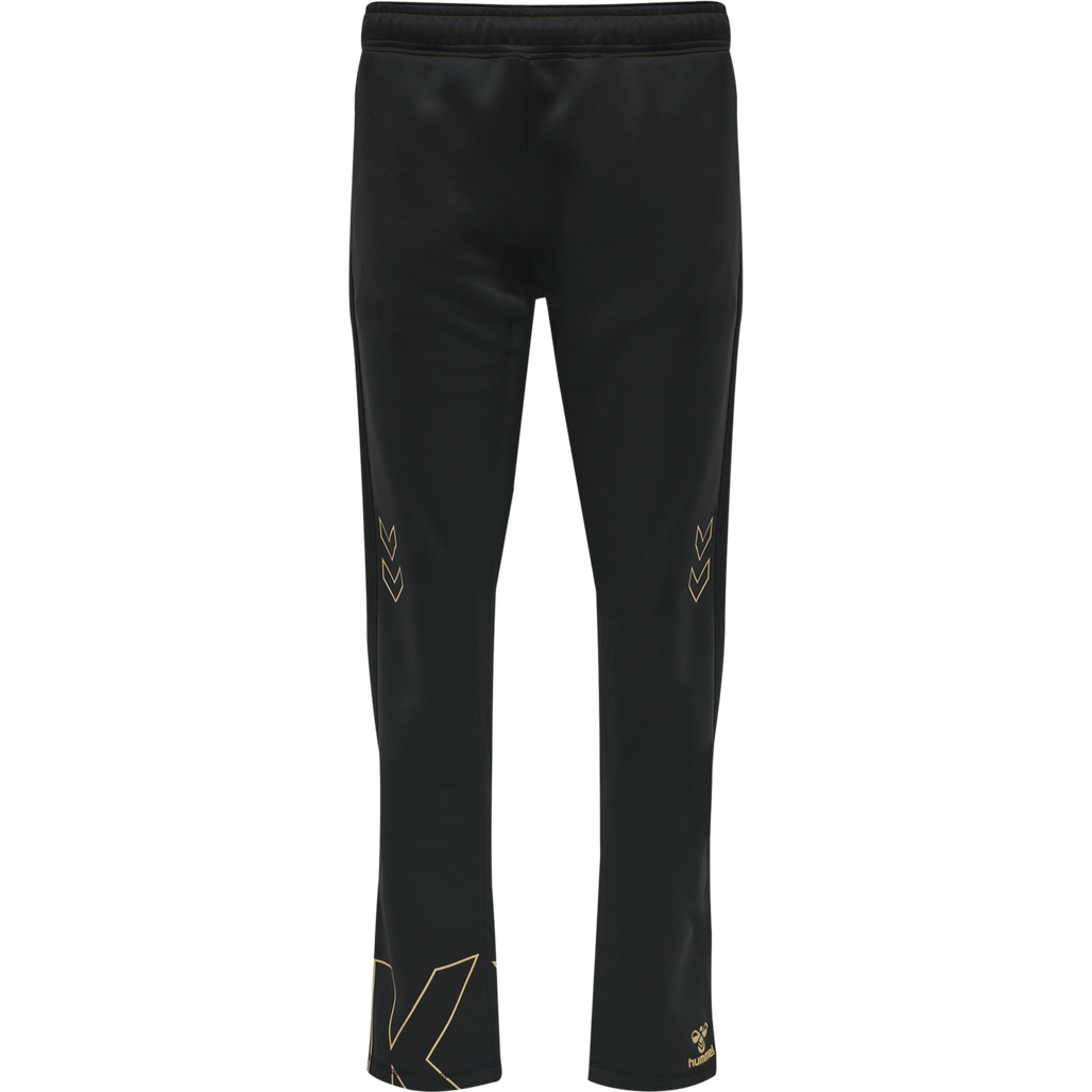 hmlCIMA XK PANTS WOMAN