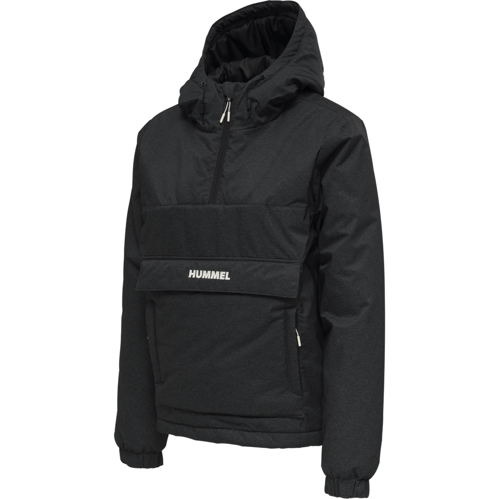 hmlAYDA ANORAK