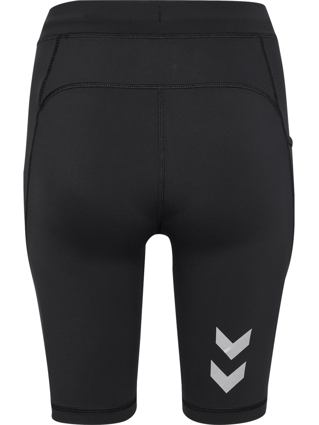 hmlRUN SHORT TIGHT WOMAN