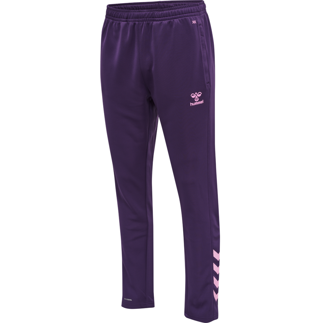 hmlCORE XK POLY PANTS