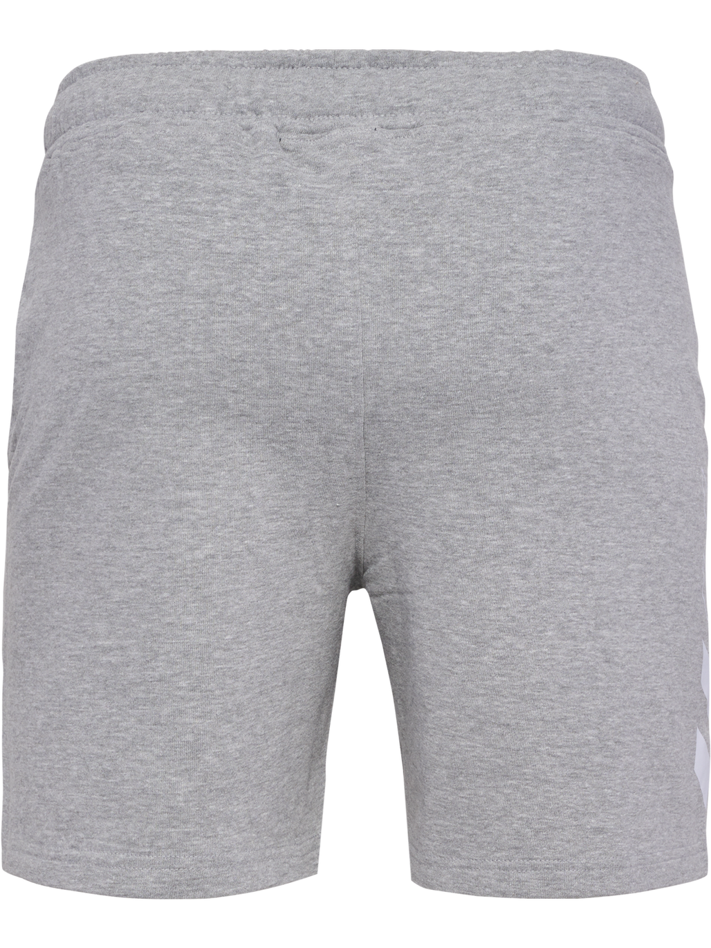 hmlELEMENTAL COTTON SHORTS