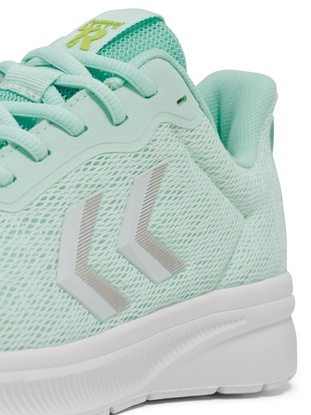 REACH TR BREATHER MS