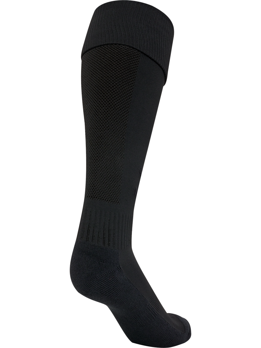 hmlESSENTIAL FOOTBALL SOCKS