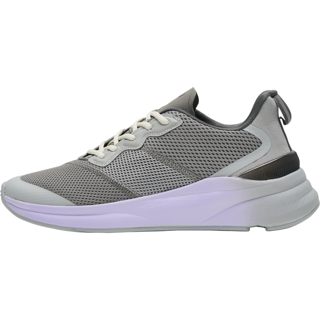 REACH LX 600 GRADIENT