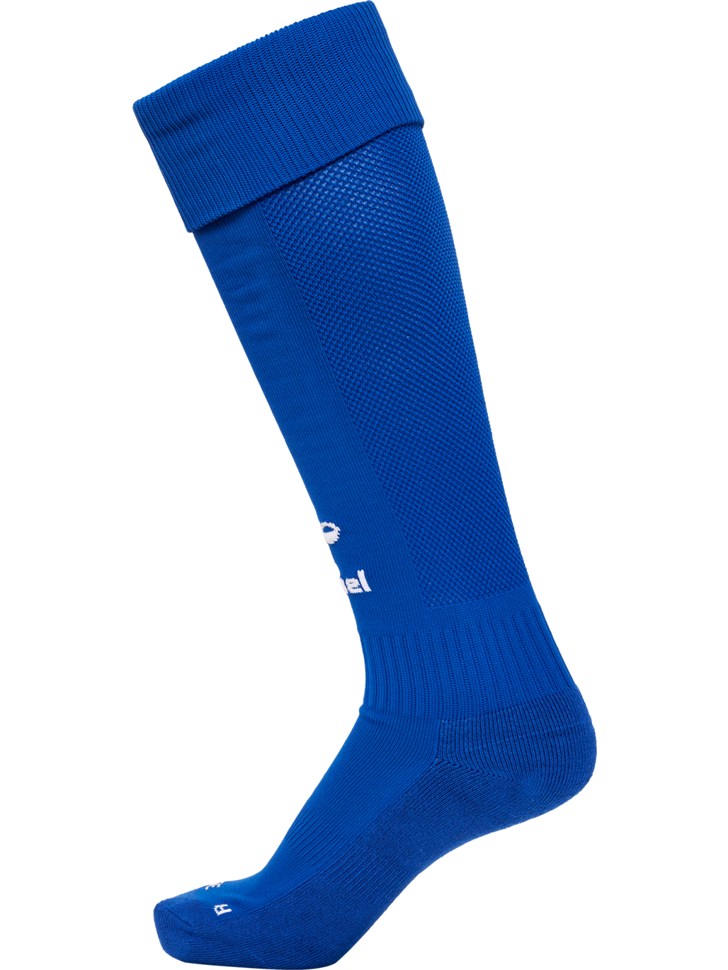 hmlESSENTIAL FOOTBALL SOCKS