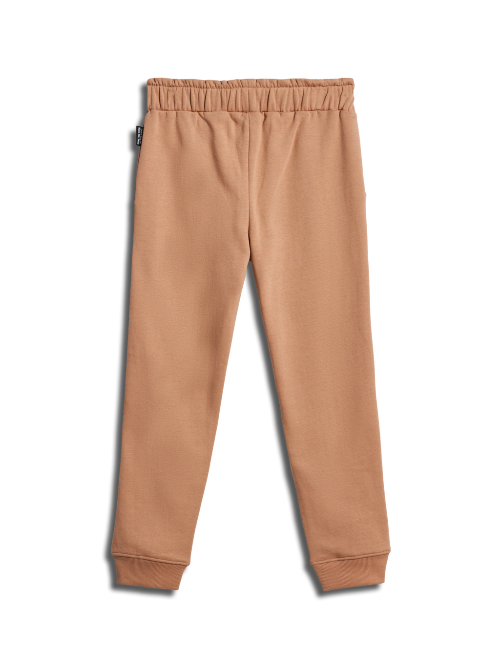 stsIRIS PANTS