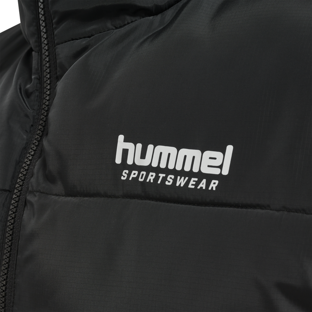 hmlLGC NICKY PUFF WAISTCOAT