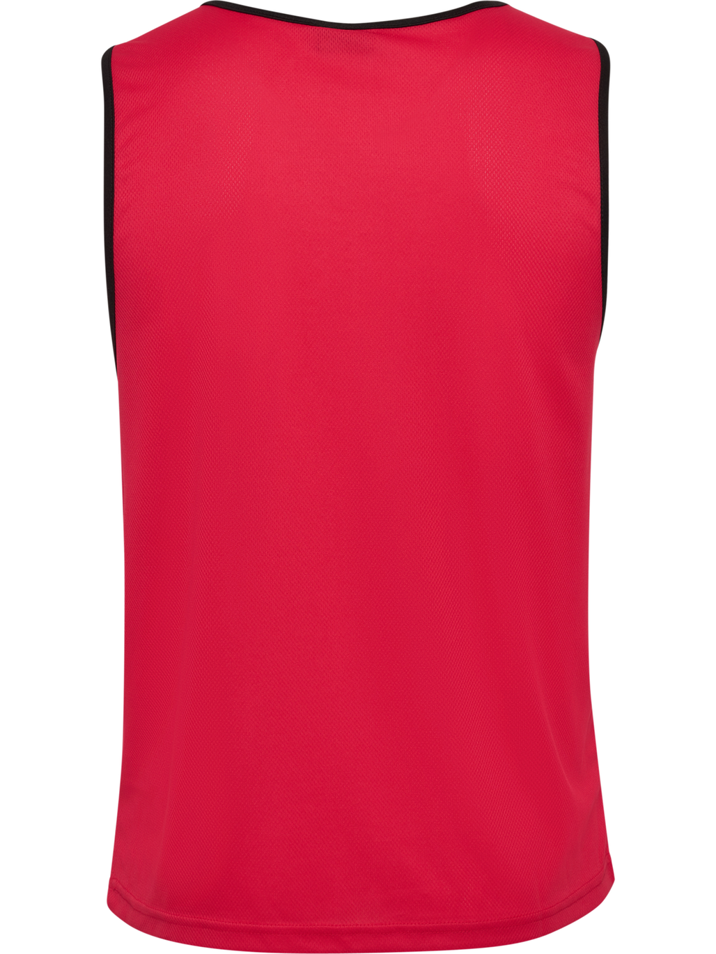 FUNDAMENTAL TRAINING BIB