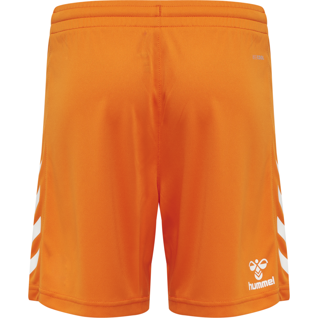 hmlCORE XK POLY SHORTS KIDS