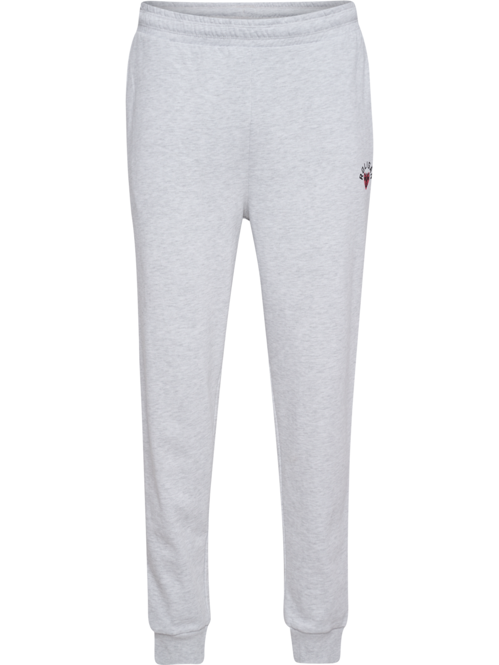 hmlROLIGAN SWEATPANTS