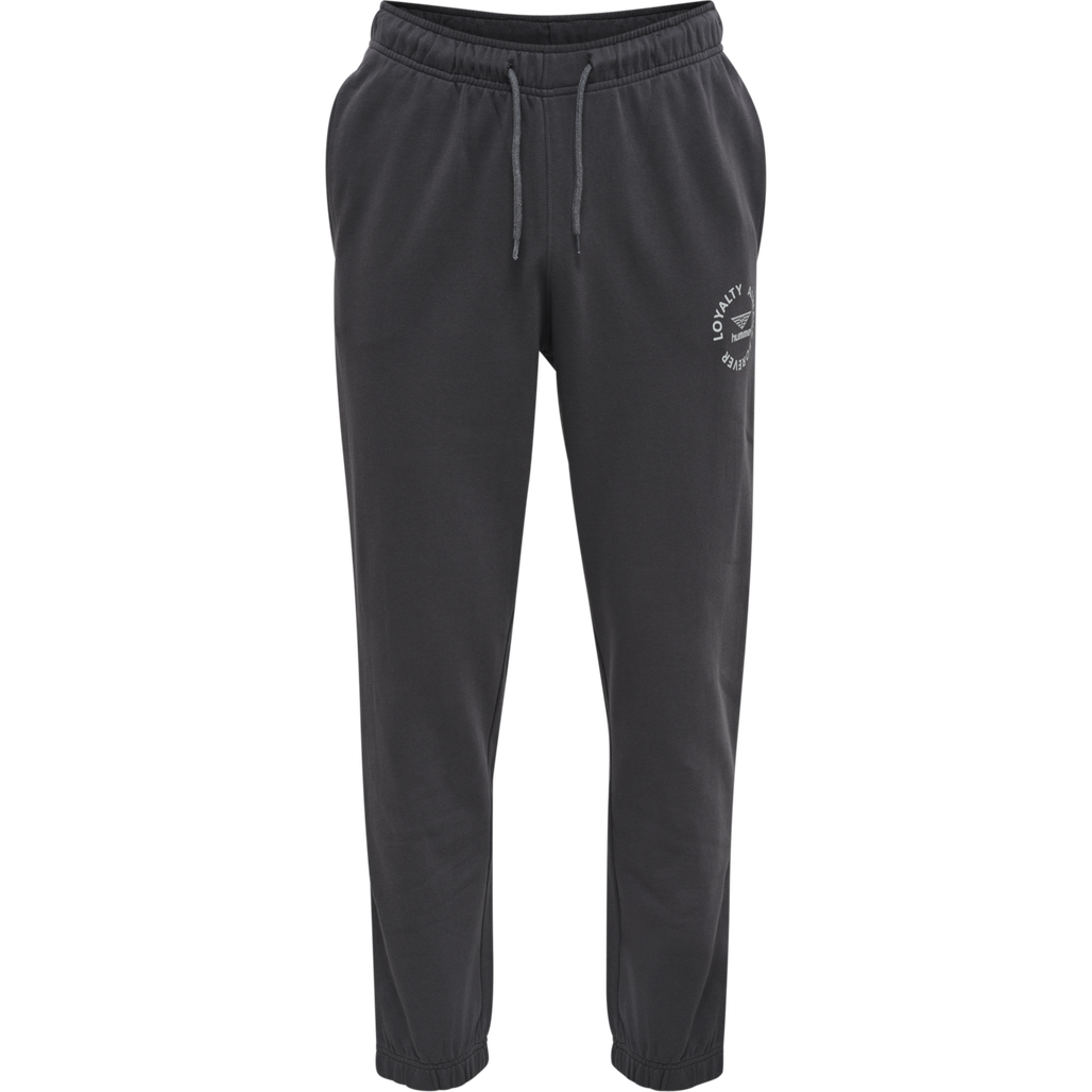 hmlLGC LOYALTY SWEATPANTS