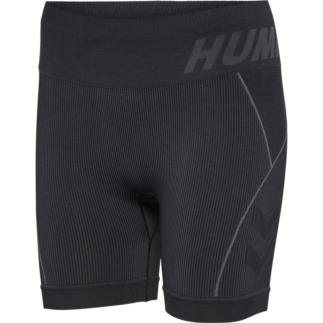 hmlTE CHRISTEL SEAMLESS SHORTS
