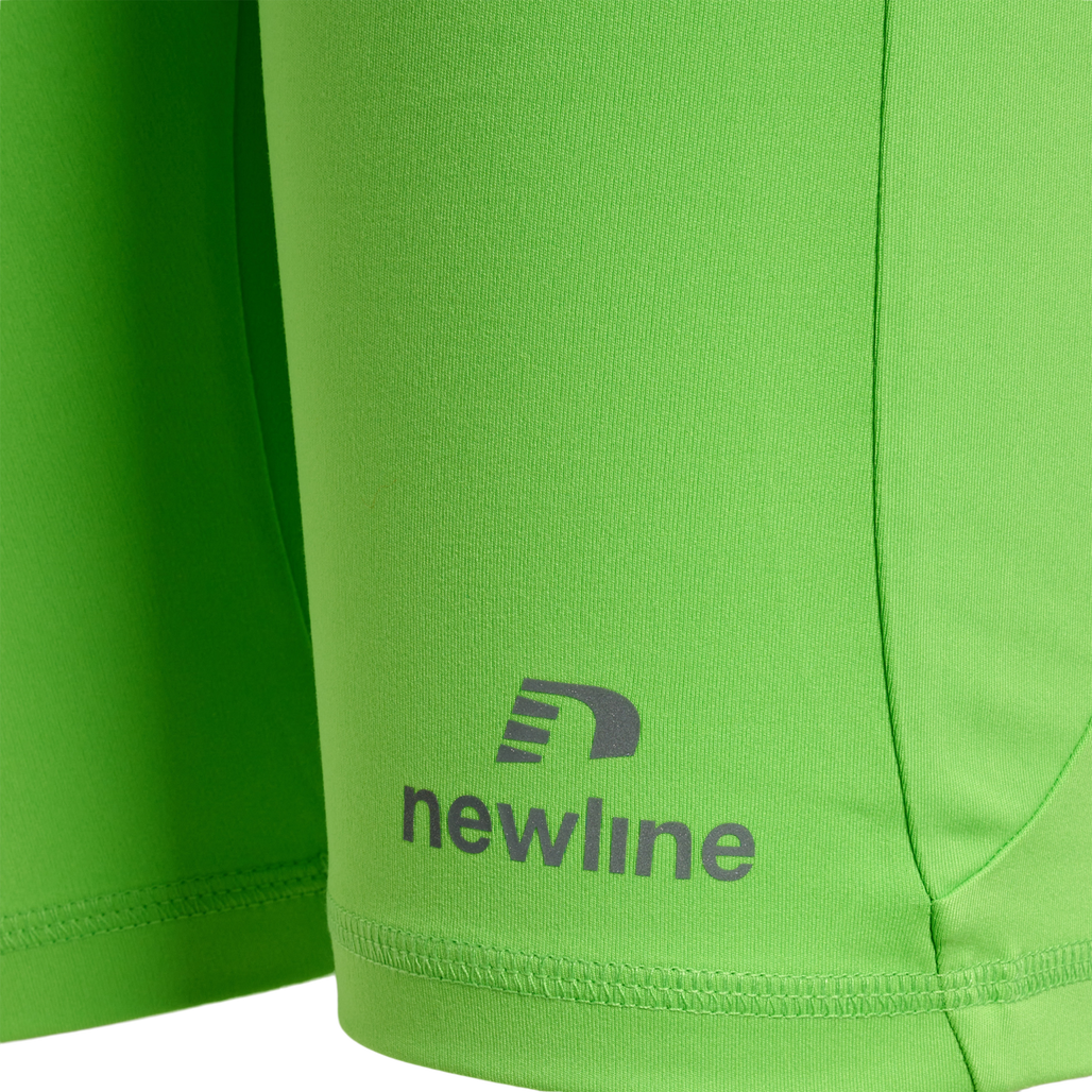 KIDS ATHLETIC SPRINTERS