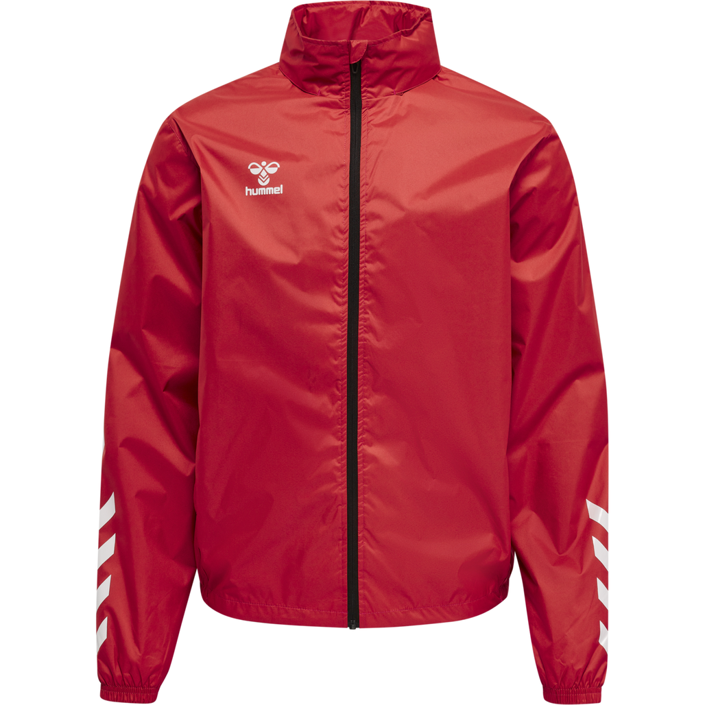 hmlCORE XK SPRAY JACKET