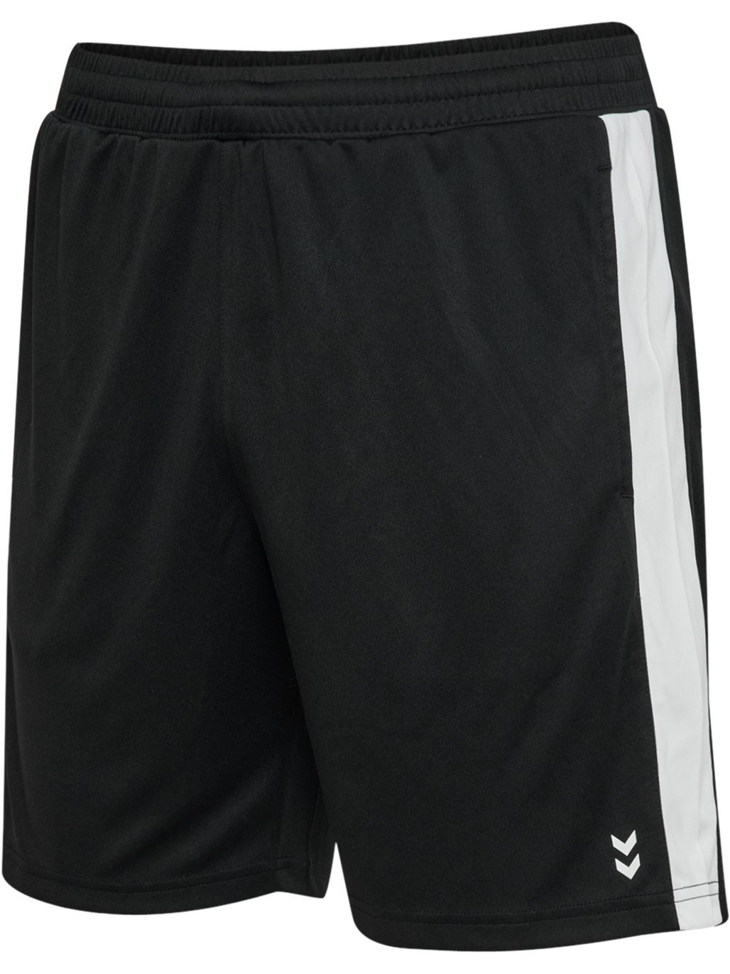 hmlPULSE CONTRAST SET