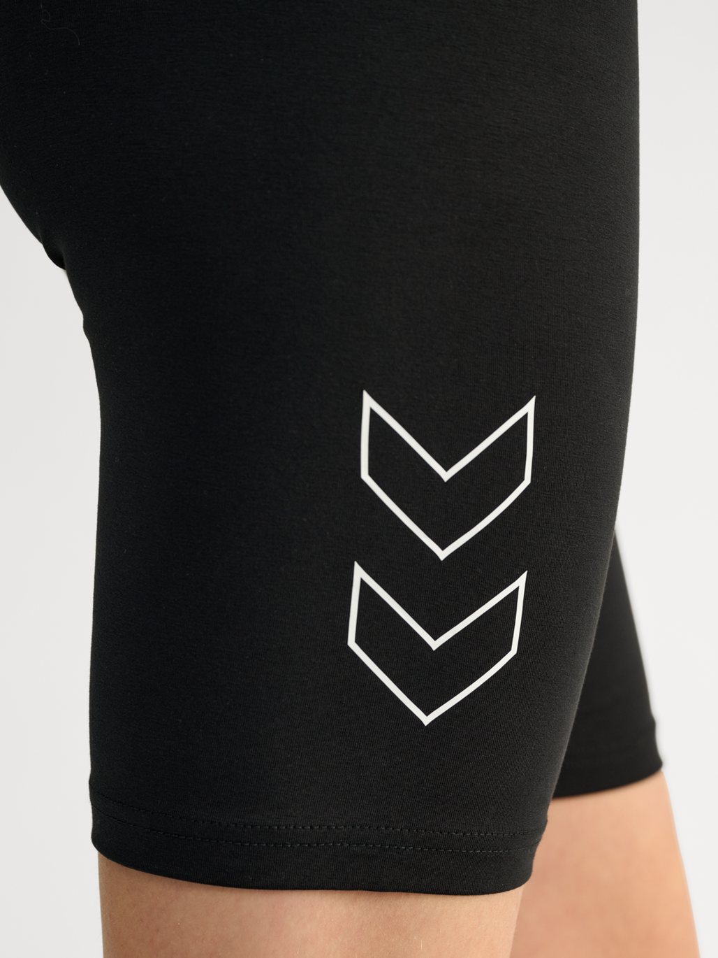 hmlELEMENTAL CO SHORT TIGHTS