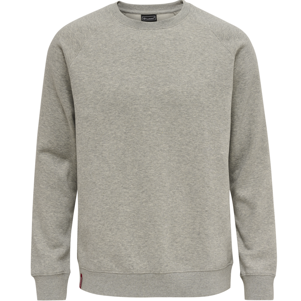 hmlRED CLASSIC SWEATSHIRT
